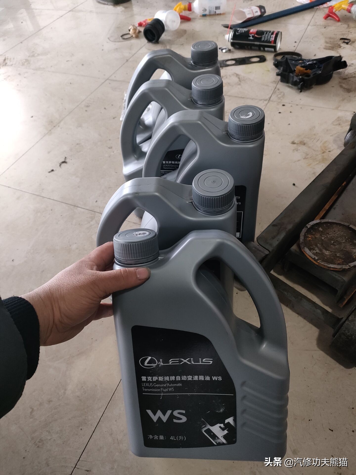 斯柯达昊锐烧机油正常吗,斯柯达昊锐烧机油治理