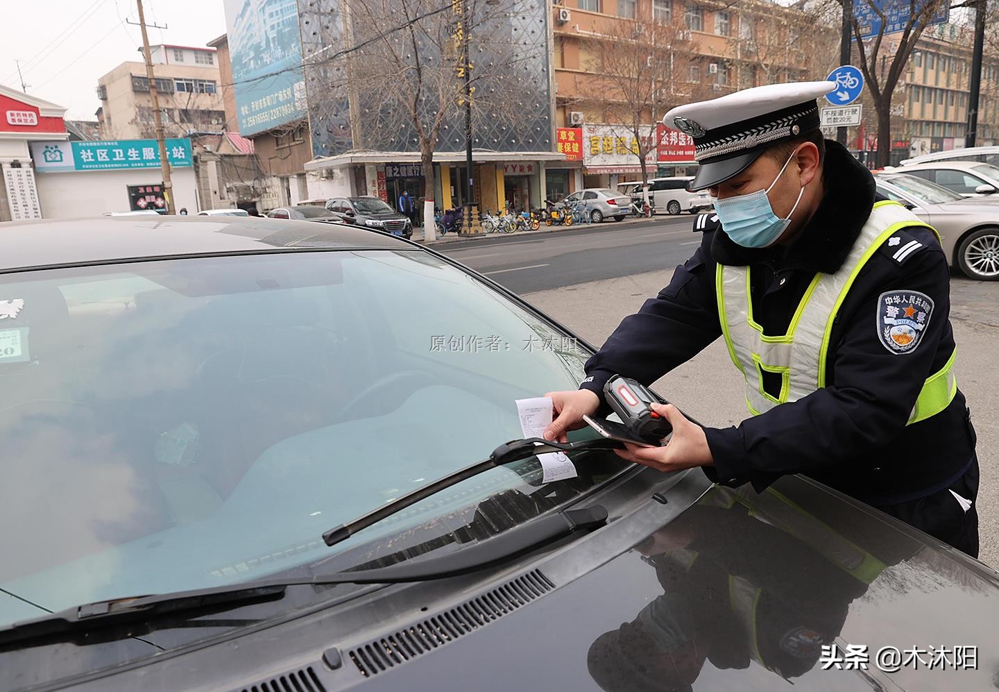 科目一口诀交警,科目一所有口诀新交规