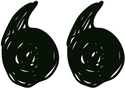 90后父母是如何带孩子的,90后父母带娃方式