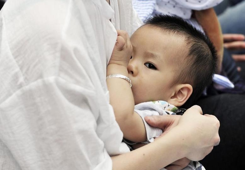 劣质奶粉会头大吗,劣质奶粉骇人听闻