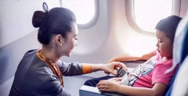 猎鹰飞行俱乐部收费,猎鹰飞行俱乐部靠谱吗