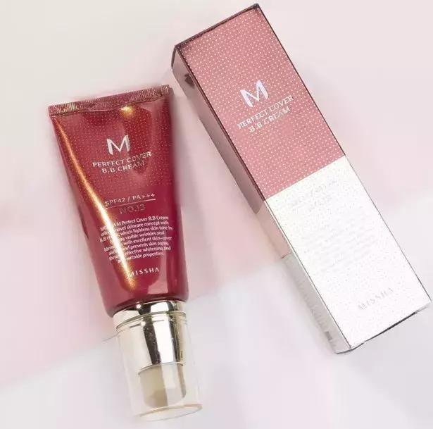 最近爆火的韩妆,韩妆十大网红排行榜