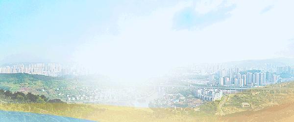 宜昌六运会男子篮球联赛,孝感市六运会青少年篮球比赛