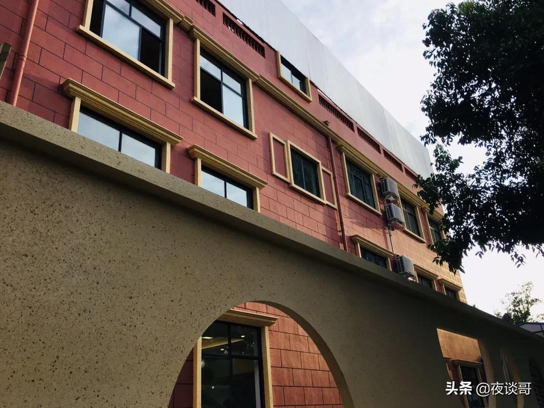 大丰区哪个幼儿园好,大丰公益性幼儿园有哪些