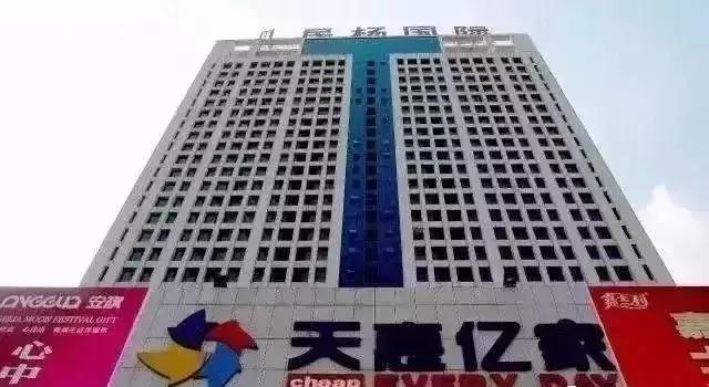 韩城必买十大特产 (韩城旅游攻略特产)