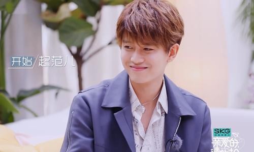 任嘉伦项链批发,任嘉伦戴的项链