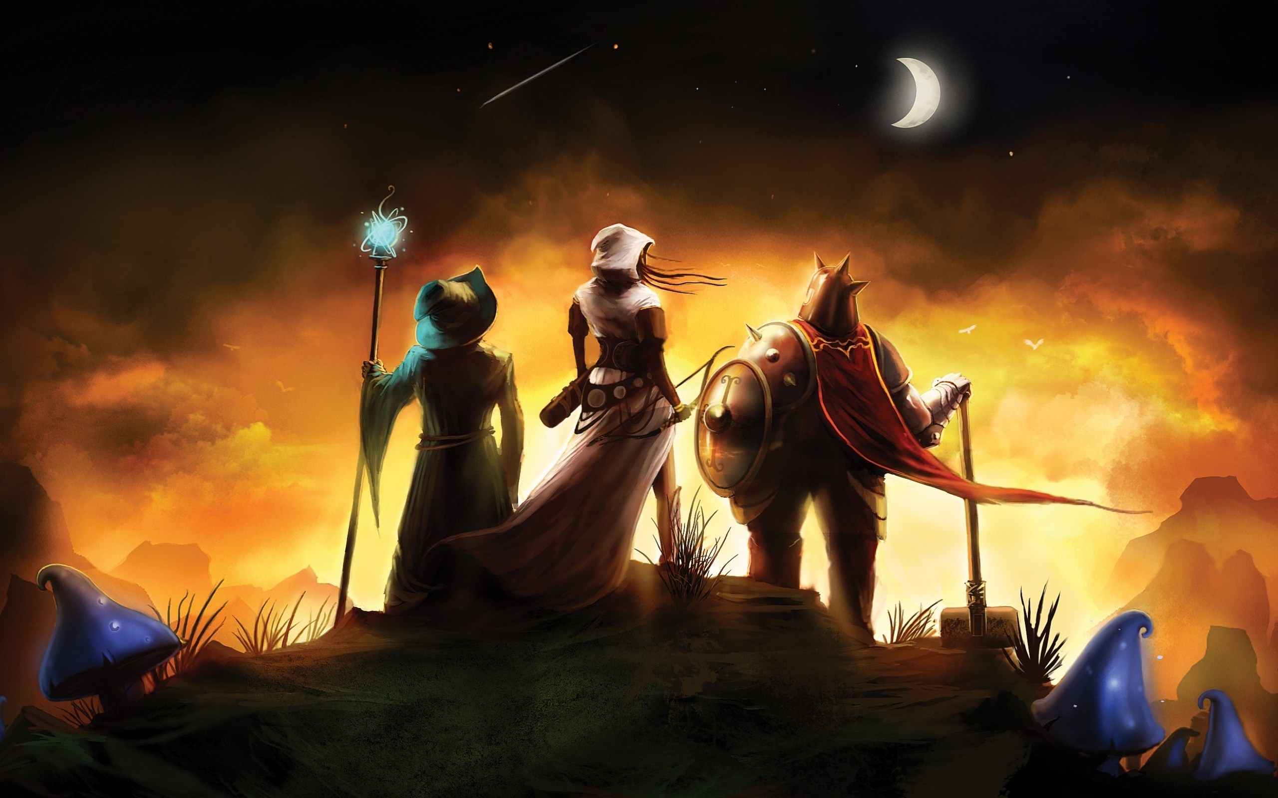 switch模拟器可以跟switch联机吗,手机switch模拟器能玩哪些游戏