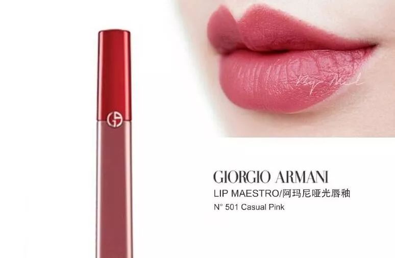 懒人口红滋润冬天必备,适合学生党的素颜口红平价