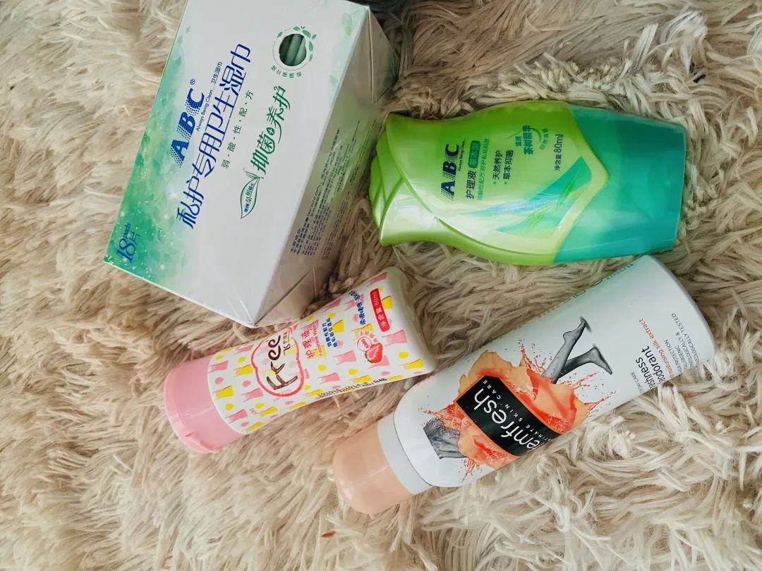 春季好物精选,春季必备好物