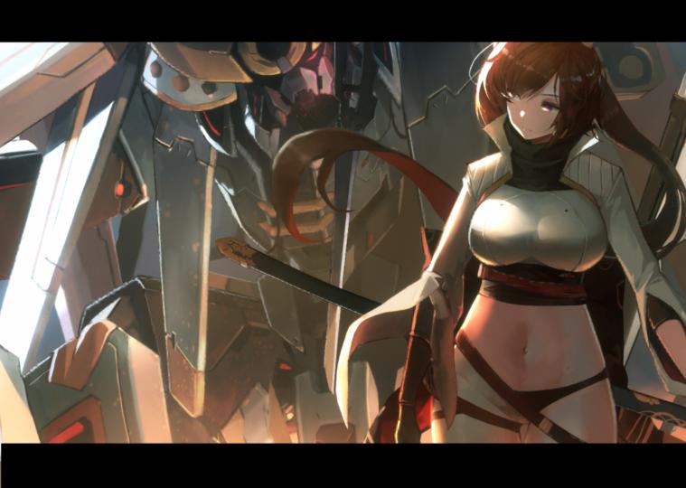 閲嶈鎴樺К鍥鹃壌澶у叏,閲嶈鎴樺К娴佹氮姝﹀＋