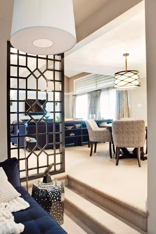 千涂万抹髹为底，刀走龙蛇出雕漆，用现代眼光鉴赏古老工艺！