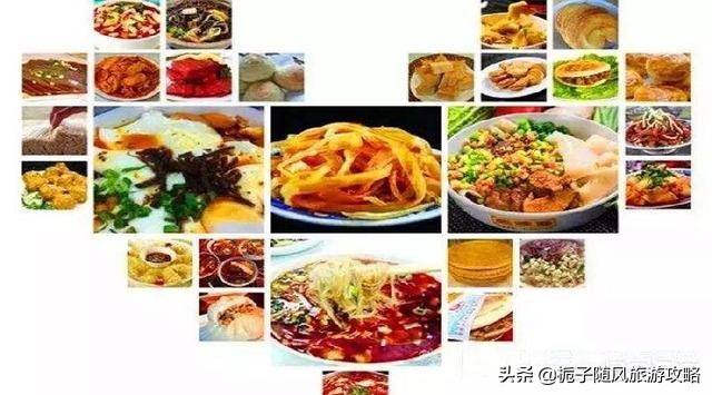 宝鸡是一个怎样的城市,宝鸡是几线城市有多少人口