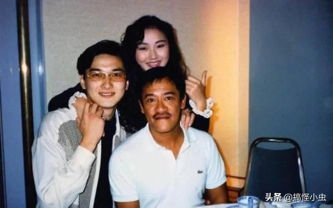 吴耀汉：80岁每月洗肾4次续命，身家上亿一分不给儿子