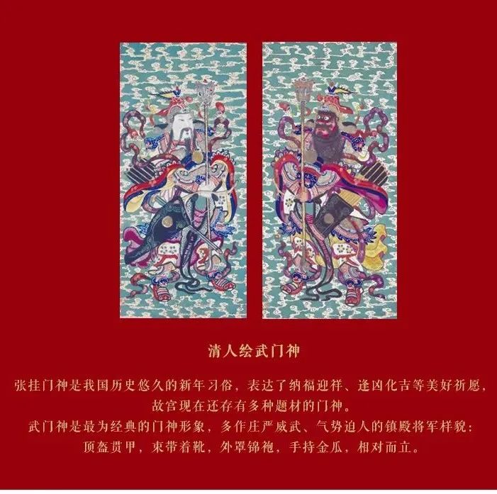 古人的包包,古代包包历史