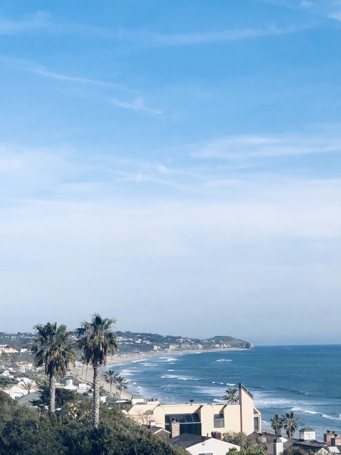 美国自由行加州洛杉矶之旅,美国洛杉矶20天旅游线路