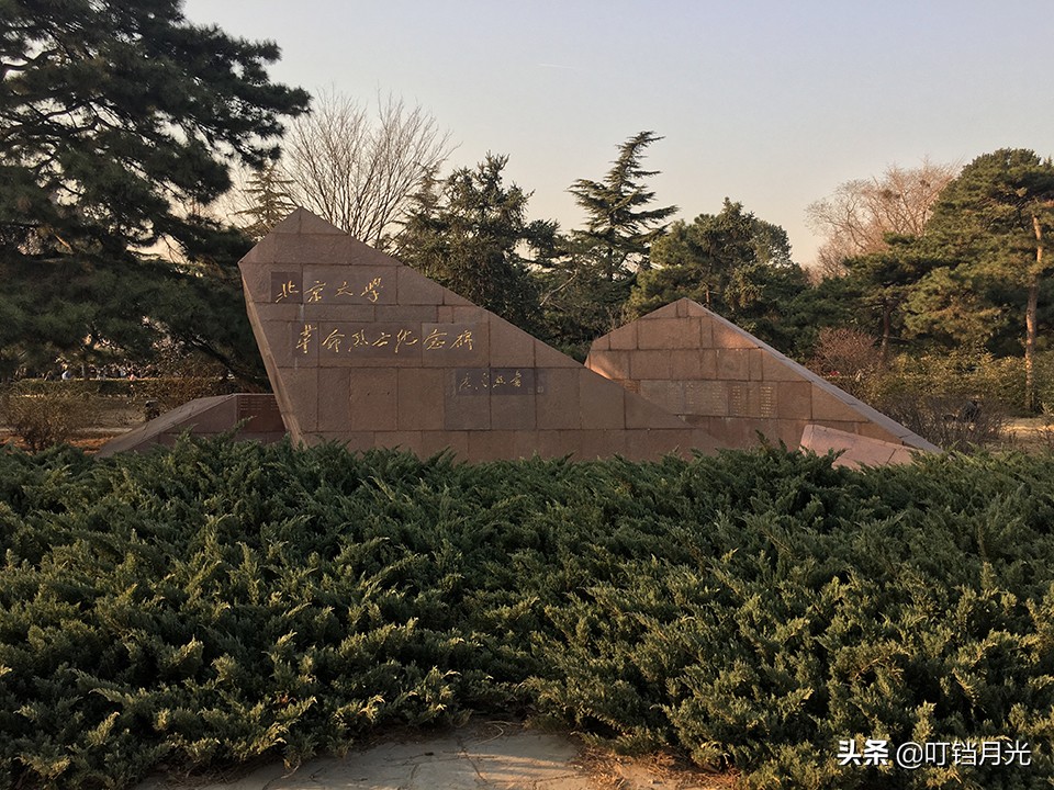 旅行团北京旅游报价6日游攻略,北京旅游精品团三日游