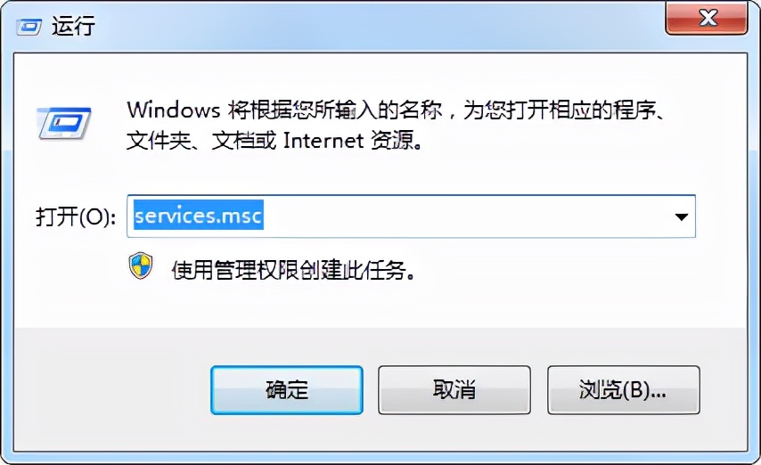 win10更新后电脑变卡了怎么办,win10更新了怎么恢复上个版本