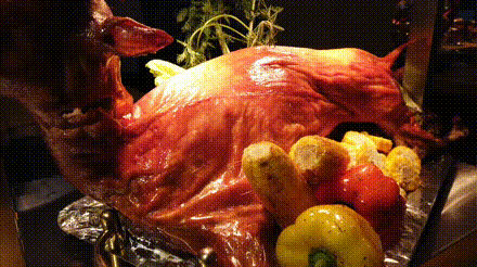 美林湖温泉酒店自助餐价格,广州美林湖温泉大酒店