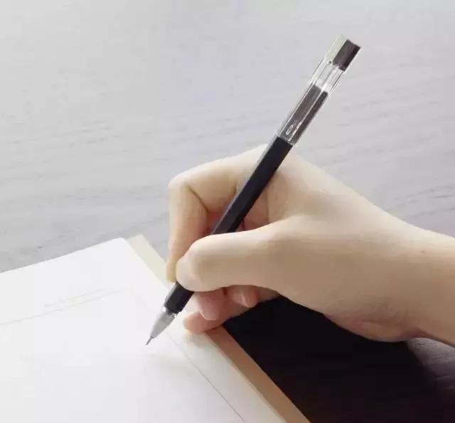 同款不同价，10元的价格，100元的质量也只有它家了吧！