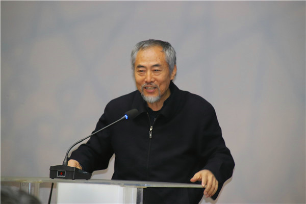 天真美术,天真儿童绘画图片