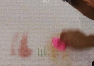 沙发脏了洗不掉怎么办,沙发布顽固污渍清洗小妙招