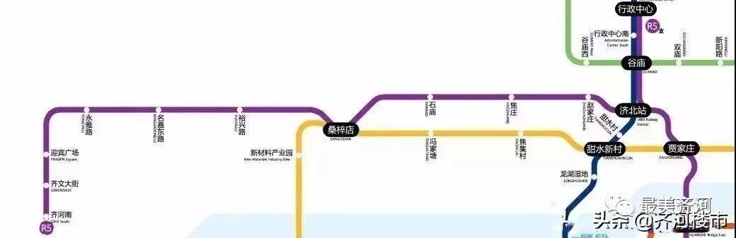 齐河县发展排名,齐河经济百强县