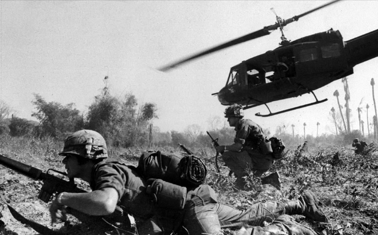 鏈濋矞鎴樹簤鎻璧勬枡鍥剧墖,鏈濋矞鎶楃編鎴樹簤璧勬枡