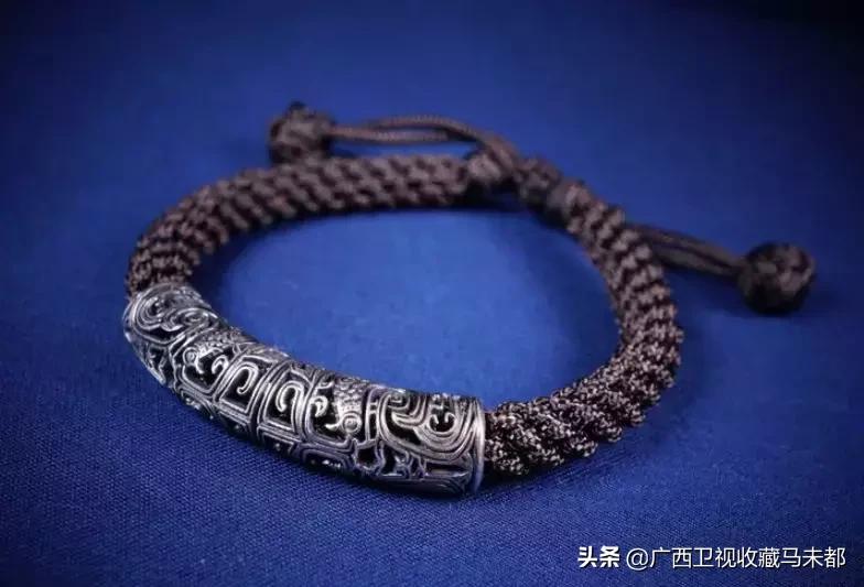 夔龙,夔龙出自山海经哪一经