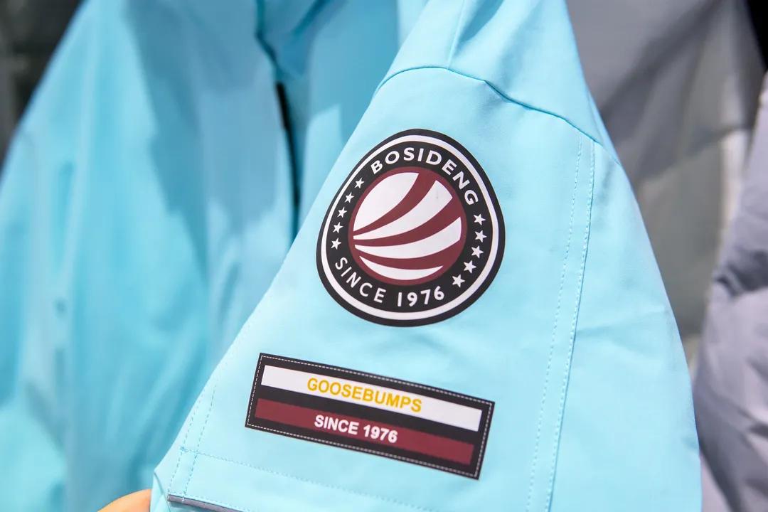 买护肤品送口红,买护肤品送化妆品