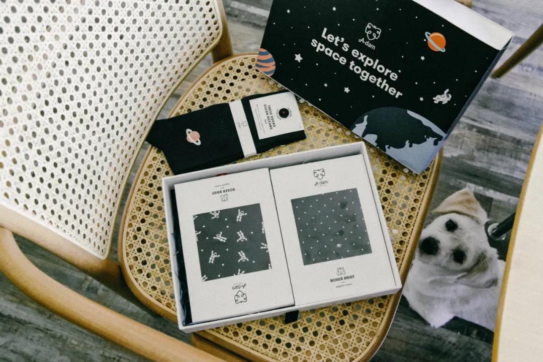 520好物,520示爱好物推荐