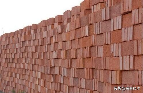 家装铺砖沙子用量怎么算,铺地板砖水泥沙子用量怎么计算