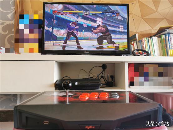 莱仕达pxn-0082摇杆,pxn街机摇杆