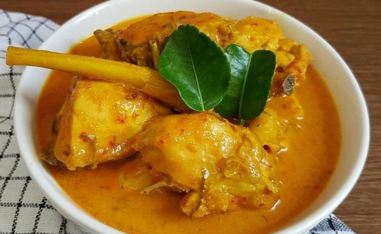 马来西亚美食排行榜前十名英文,马来西亚特色美食是什么