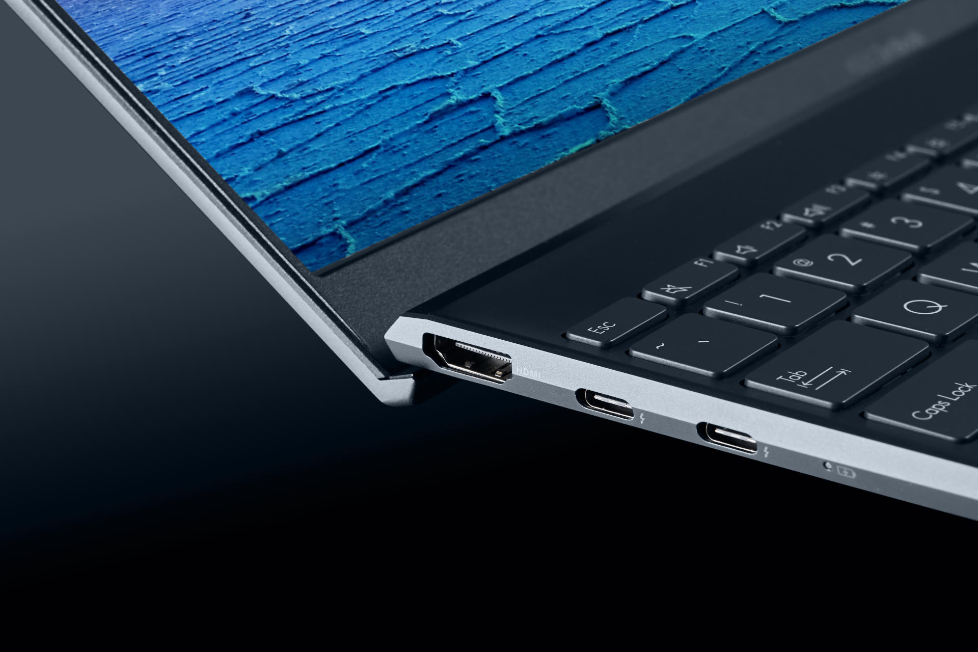 联想华硕笔记本推荐,华硕和联想笔记本哪个值得购买