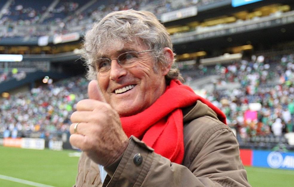 6岁神童跳327次全程0失误夺冠,6岁神童吉尼斯纪录