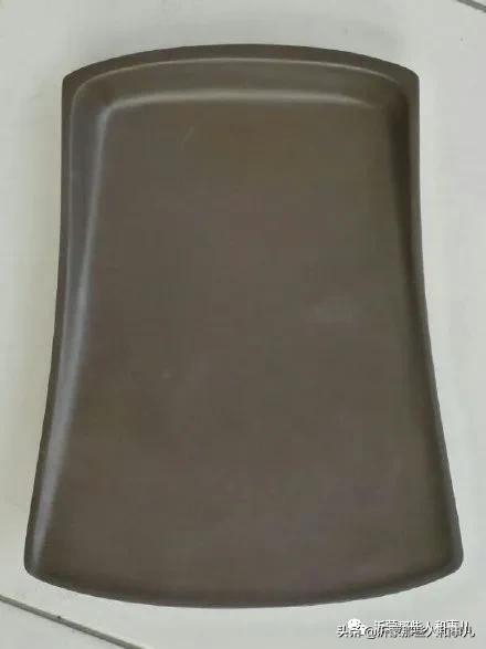 米芾临沂使君帖书法赏析,米芾临沂使君帖临写