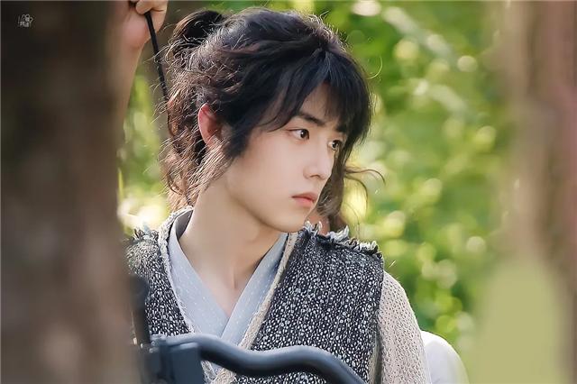 斗罗大陆第五弹能出啥,斗罗大陆是好是坏