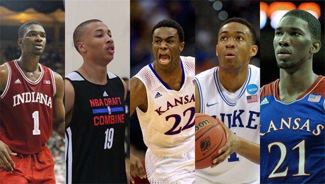 威金斯在勇士如何拿到顶薪,威金斯5年1.48亿顶薪选项