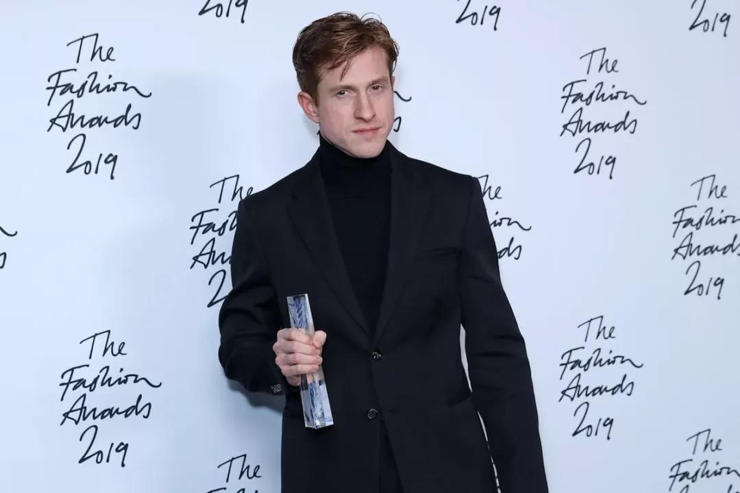 爆款制造机BV，到底出了哪些神仙包？