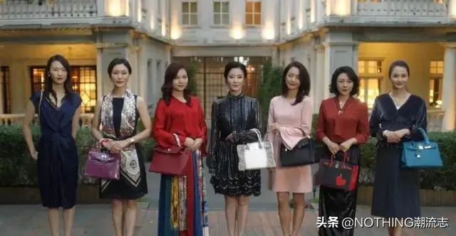 手表男士品牌识别,手表男士品牌入门