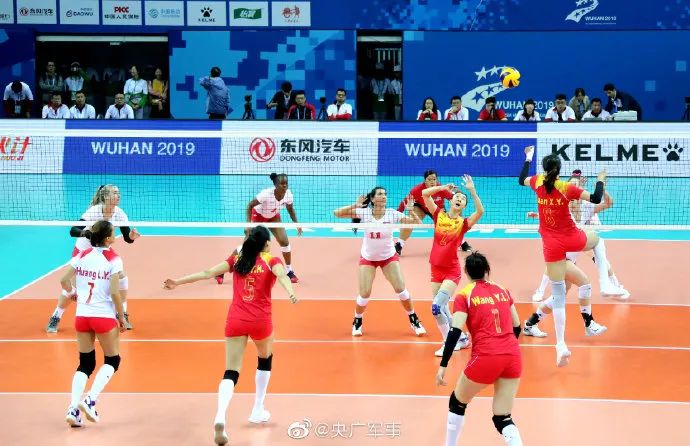 军运会中国队对美国比赛录像,军运会中国vs美国男篮