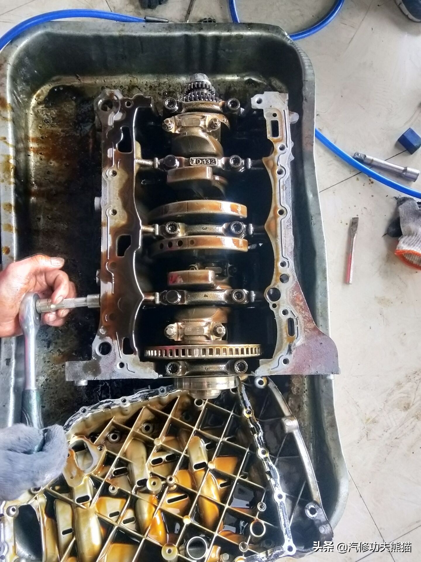 10年斯柯达明锐2.0的烧机油不,12年斯柯达明锐rs烧机油严重吗