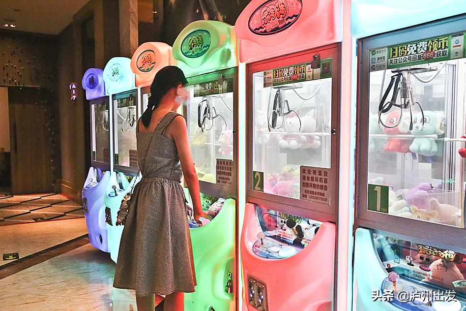 泸州万象汇商务ktv,万象汇唱歌ktv团购优惠