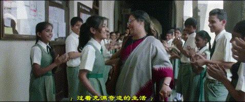 嗝嗝老师简介,嗝嗝老师最新视频