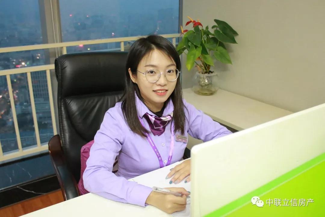 金杯银杯不如客户的口碑什么意思,金杯银杯不如老百姓的口碑