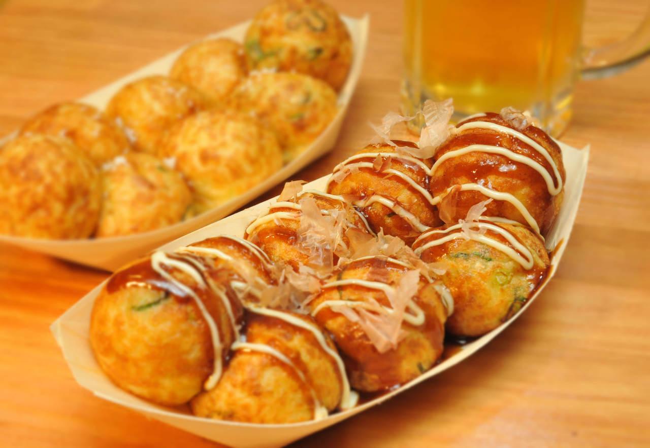 中国从日本进口的东西,从中国进口日本的东西