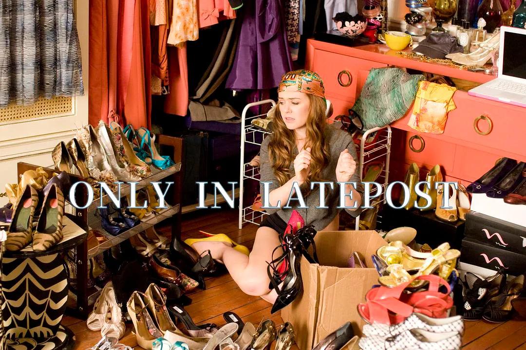 晚点独家|手机淘宝将大改版，首屏算法推荐、更多信息流