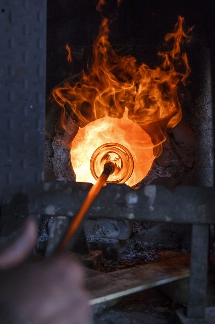 容量电价的实行对电厂的影响,工商业分时电价对新能源影响