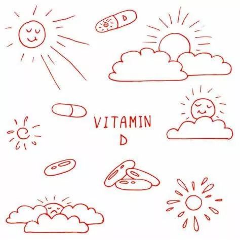 肾结石病人怎么补钙,补钙会导致肾结石吗