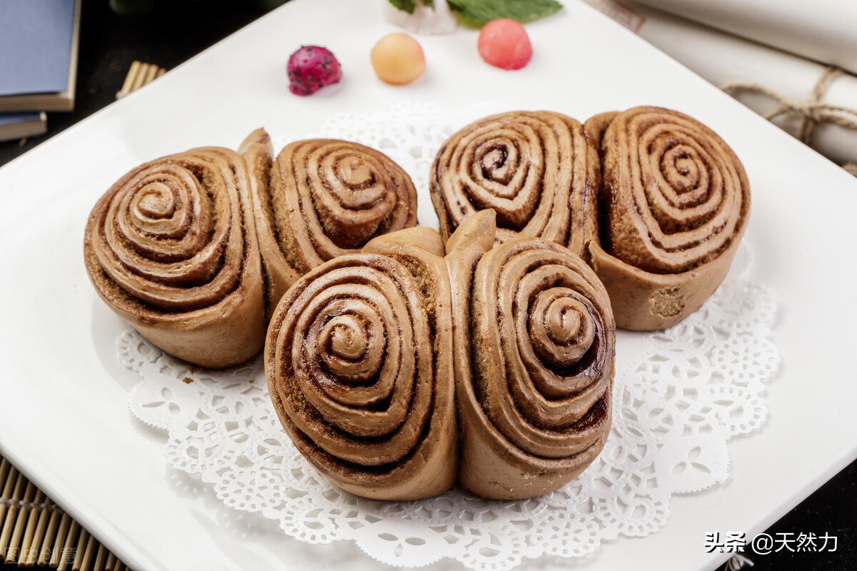 可可粉和咖啡的区别,可可粉和咖啡豆